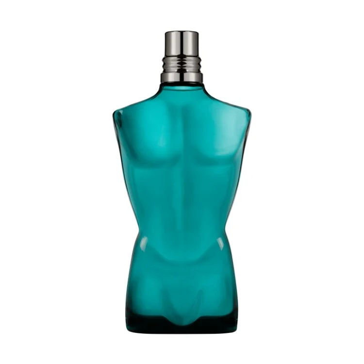 Jean Paul Gaultier - Le Male - Lotion Après-Rasage - After Shave Lotion