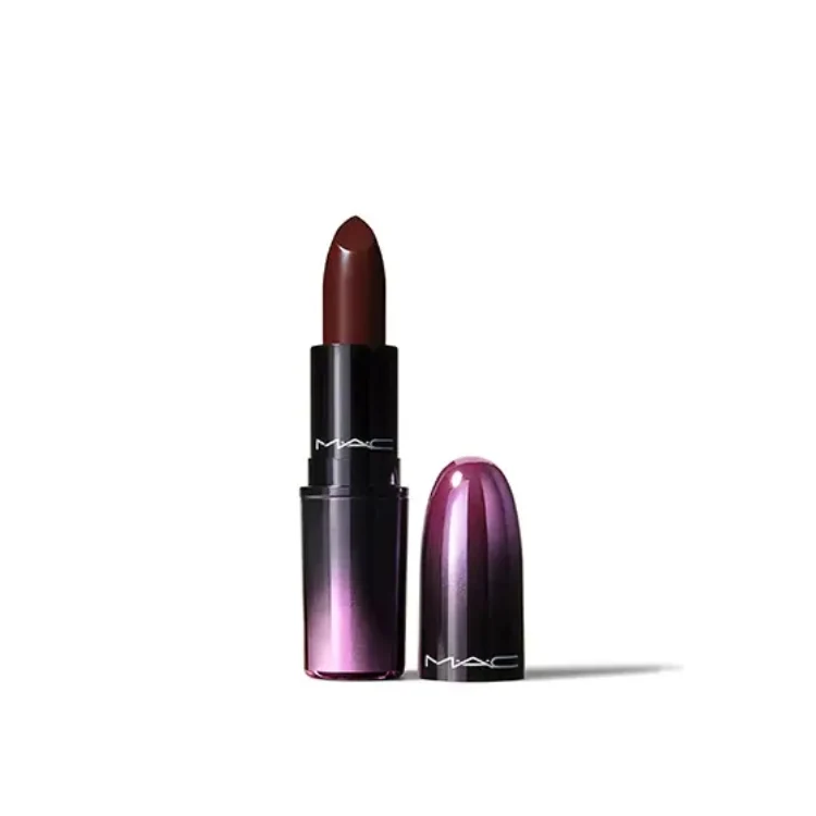 Mac - Love Me Lipstick - Rouge À Lèvres