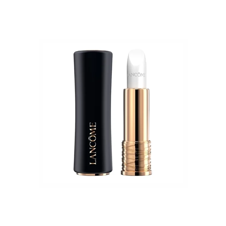 Lancôme - L'Absolu Rouge Cream - Shaping Cream Lipstick - Lasting Moisture - Rouge Crème Galbant - Hydratation Longue Tenue