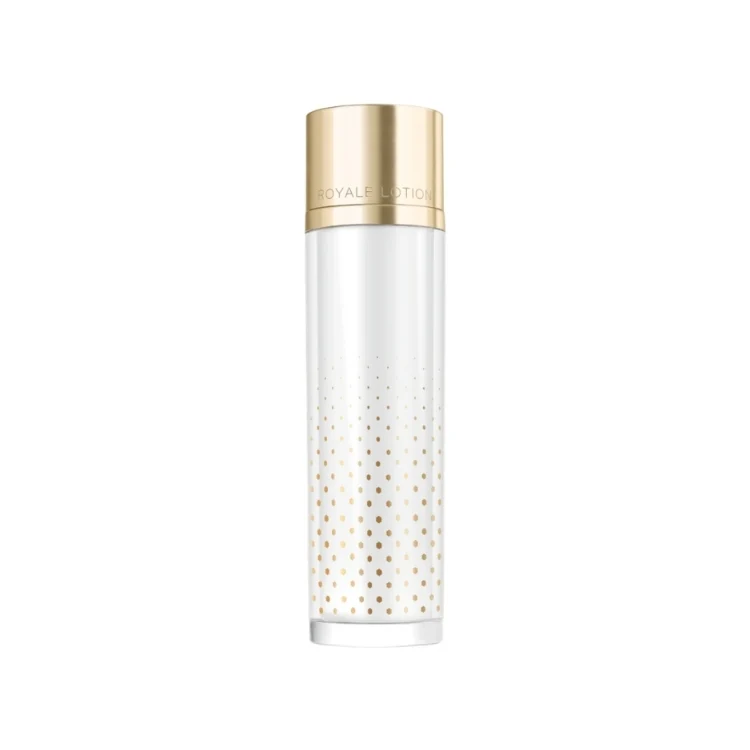 Orlane - Crème Royale Lotion Active
