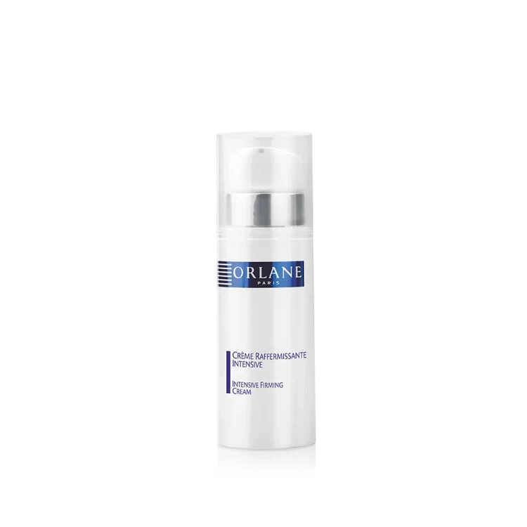 Orlane - Crème Raffermissante Intensive - Intensive Firming Cream