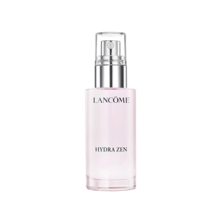 Lancôme - Hydra Zen - Hydratant Liquide Éclat Et Apaisement - Liquid Glow Soothing Moisturizer