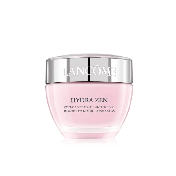 Lancôme - Hydra Zen - Crème Hydratante Anti-Stress - Anti-Stress Moisturising Cream
