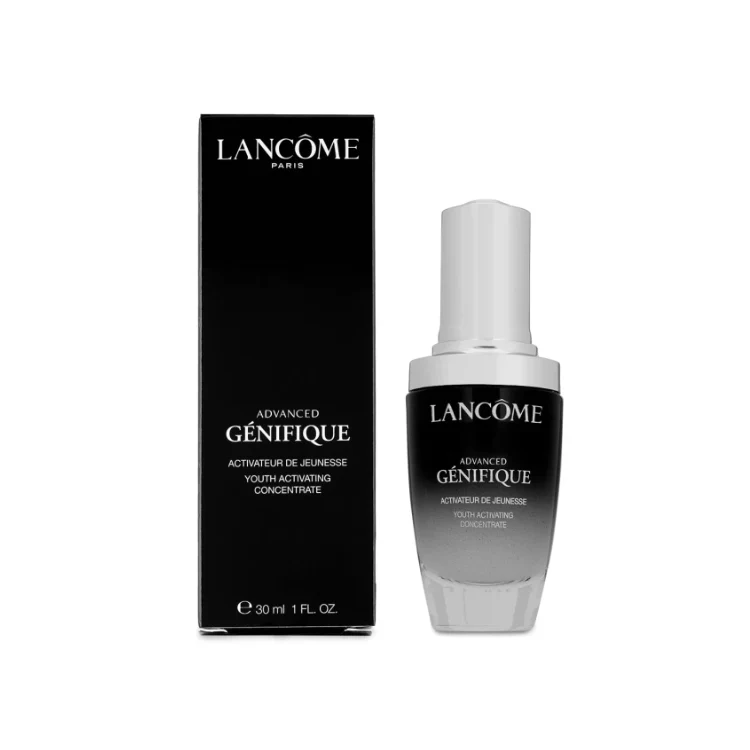 Lancôme - Advanced Génifique - Activateur De Jeunesse - Youth Activating Concentrate