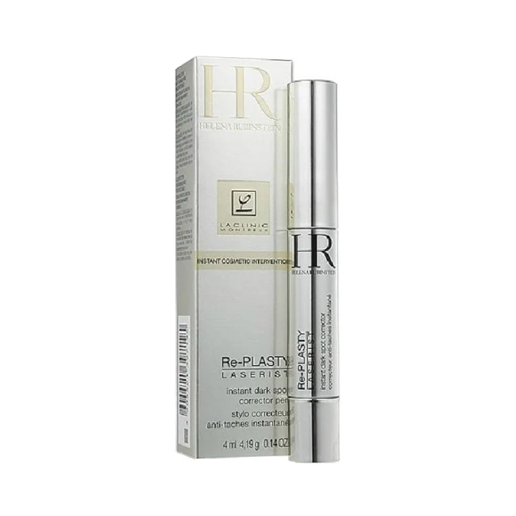 Helena Rubinstein - Re-Plasty Laserist - Instant Dark Spot Corrector Pen - Stylo Correcteur Anti-Taches Instantanée