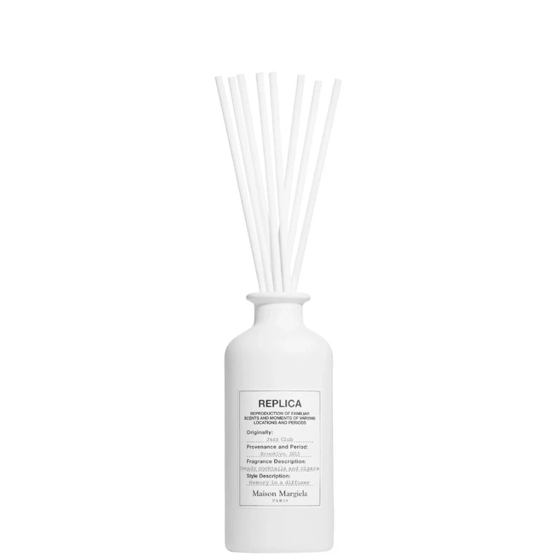 Maison Margiela Replica Jazz Club