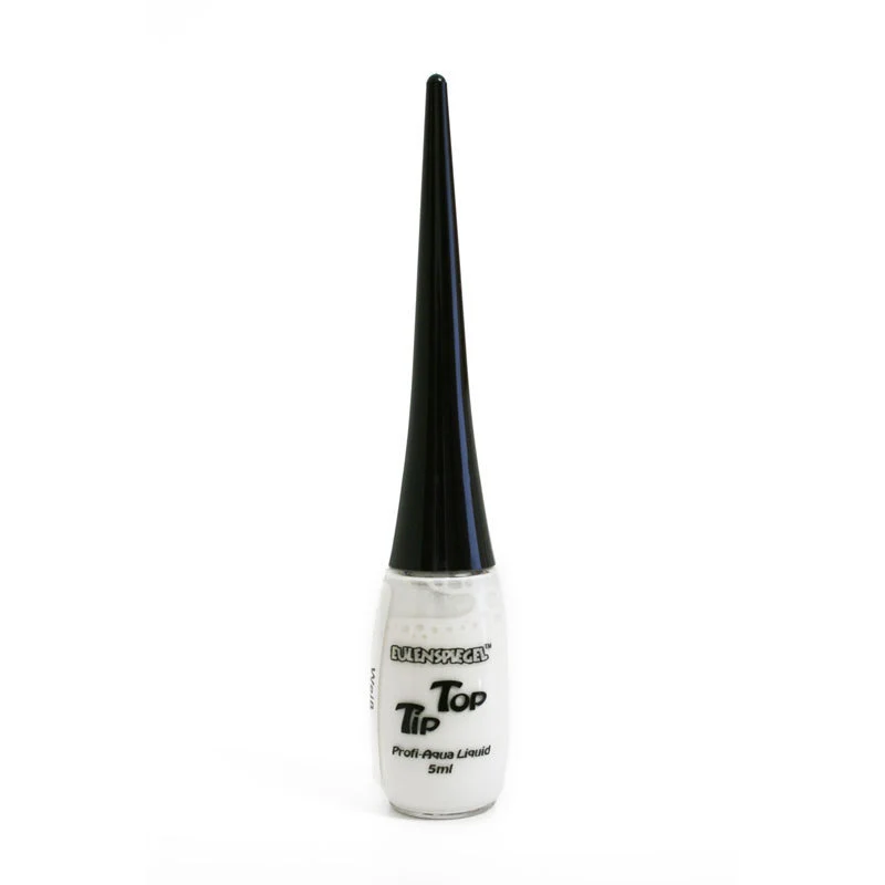 Tip Top Aquacolor Bianco Eulenspiegel 5 ml