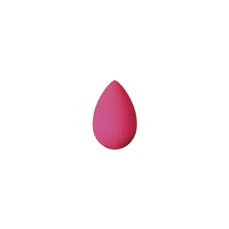 Spugna Trucco Blender Goccia