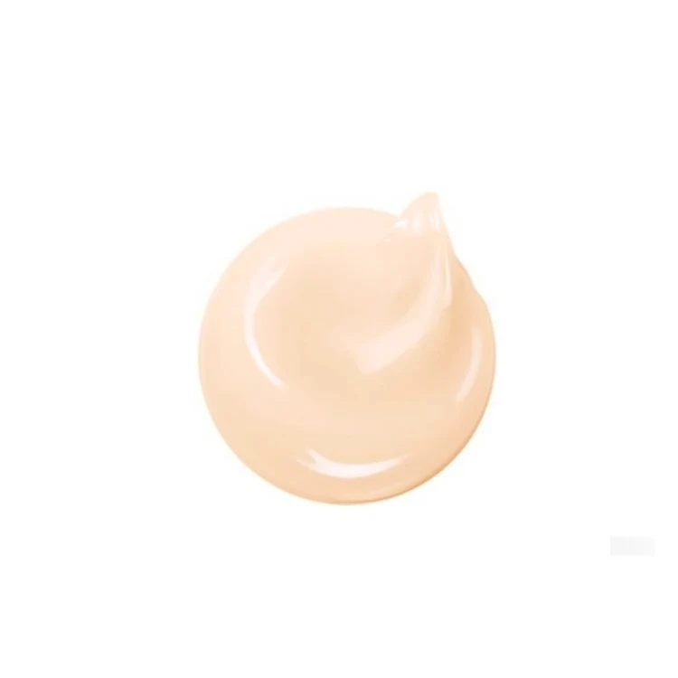 Helena Rubinstein - Prodigy Cellglow - The Luminous Tint Concentrate - The Luminous Tint Concentrate - Le Concentré Teint Lumière
