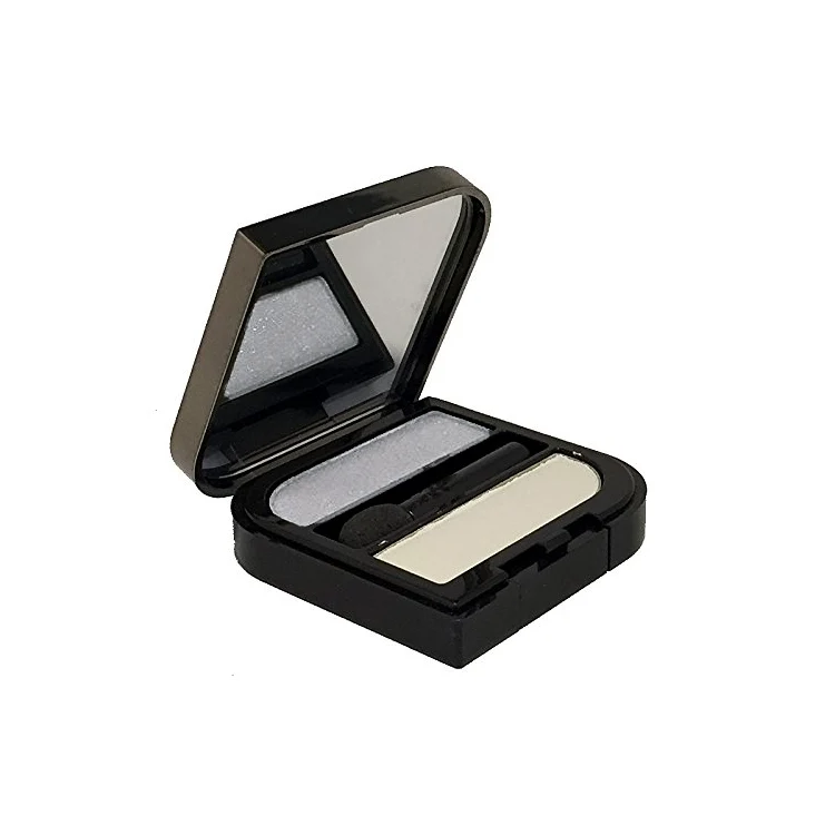 Helena Rubinstein - Wanted Eyes - Perfect Color Blend Eyeshadow - Ombre Dégradé Parfait