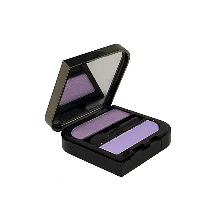 Helena Rubinstein - Wanted Eyes Color Duo - Perfect Harmony Duo Eyeshadow