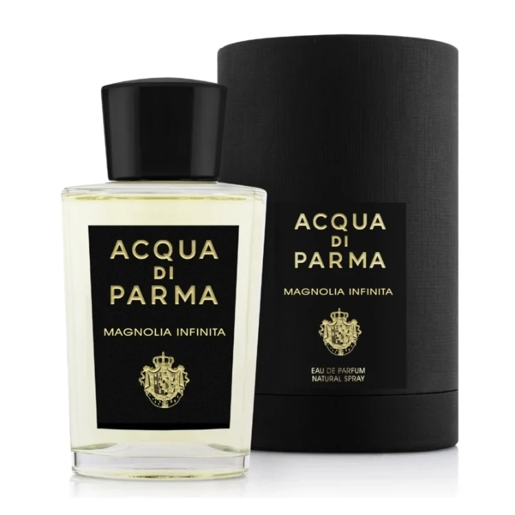 Acqua di Parma - Magnolia Infinita - Eau de Parfum