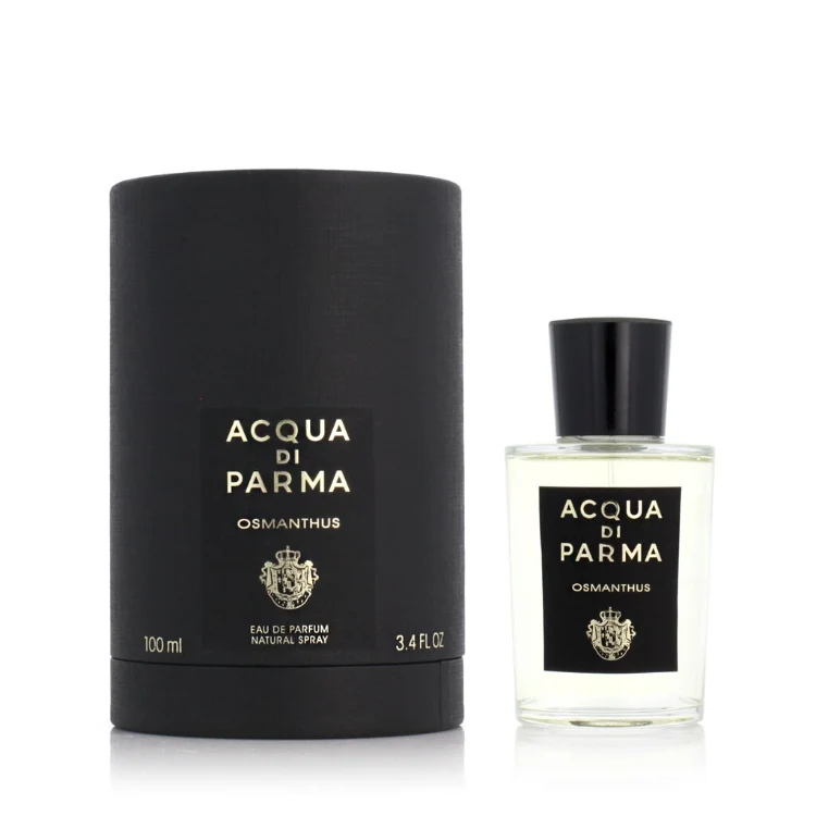 Acqua di Parma - Osmanthus - Eau de Parfum
