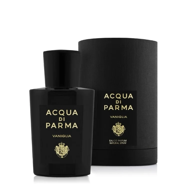 Acqua di Parma - Vaniglia - Eau de Parfum