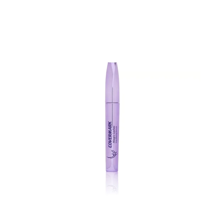 Covermark - Magic Lashes - Waterproof Mascara - Mascara Imperméable