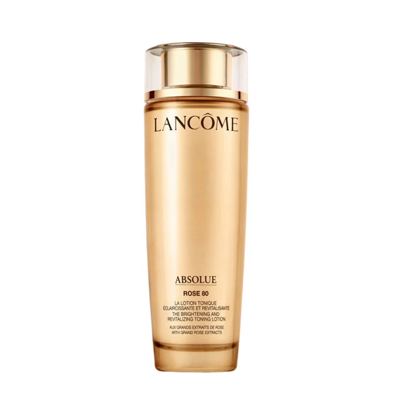 Absolue Lozione Viso Rose 150 ml