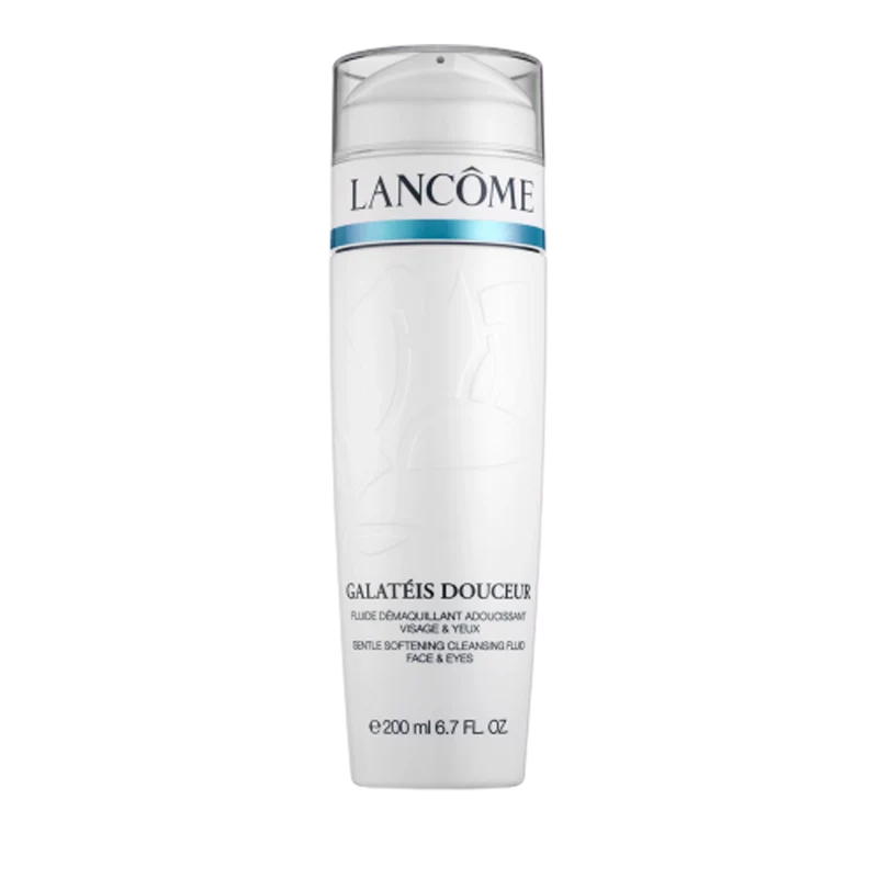 Galatéis Douceur Detergente Delicato 400 ml