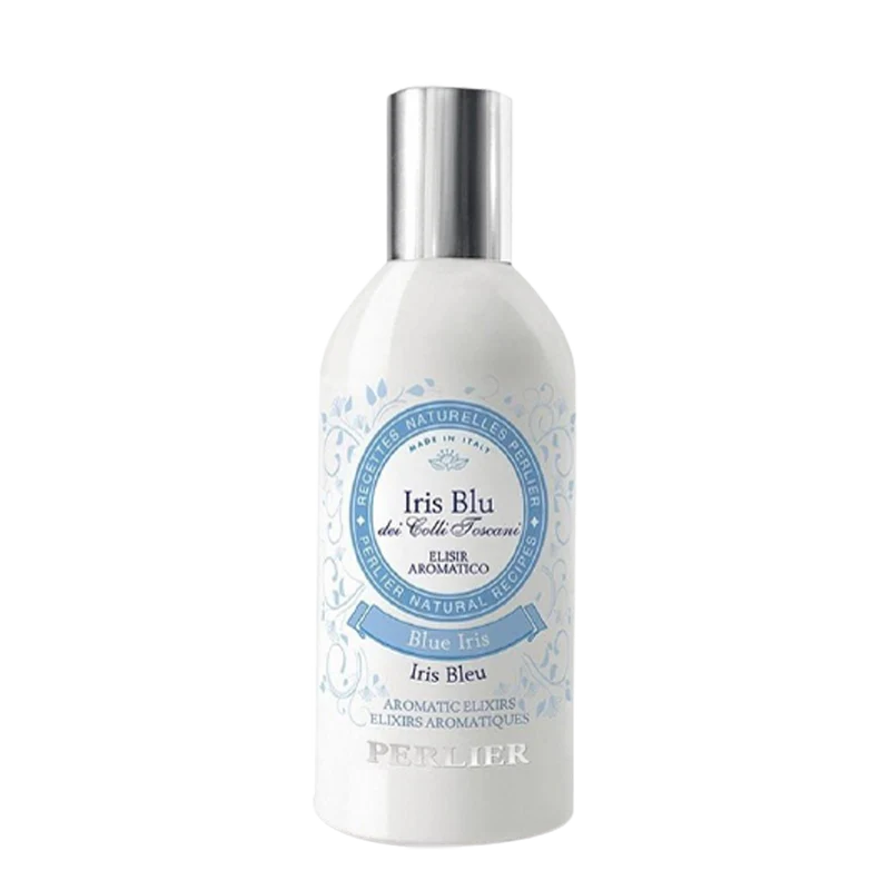Iris Blu Eau de Toilette 100 ml