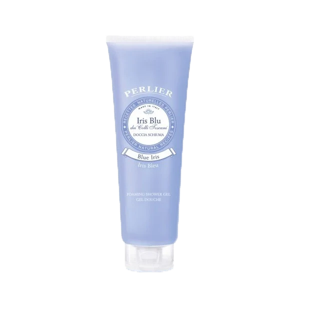 Iris Doccia 250 ml