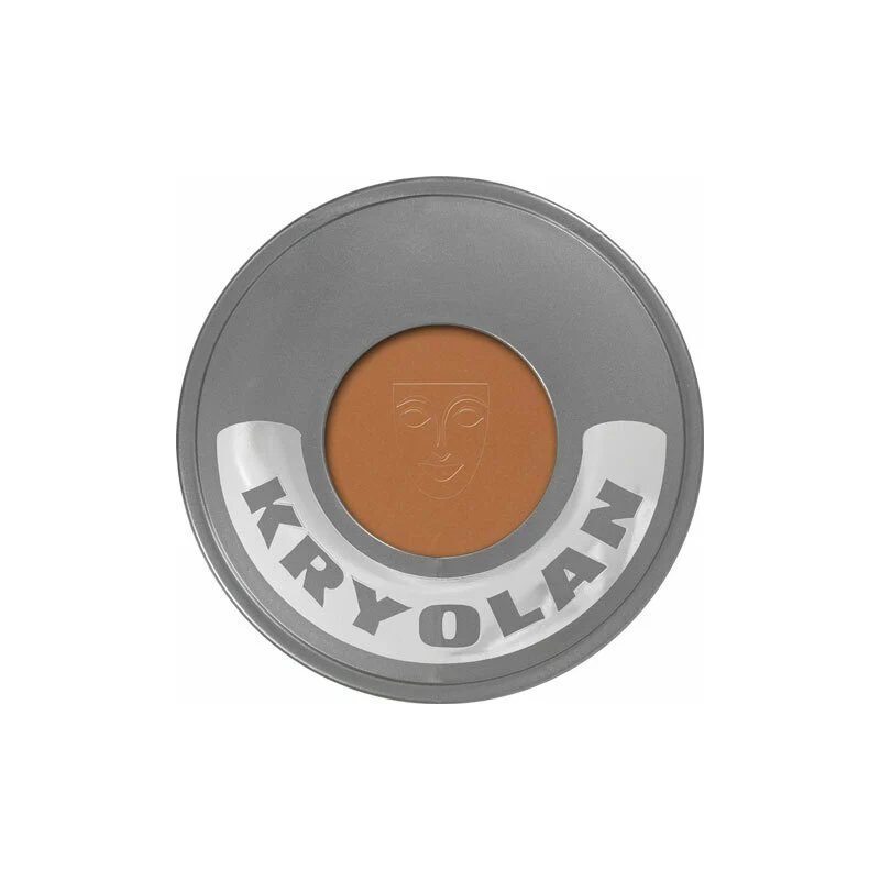 Cake Make-up 3W Kryolan 40 gr
