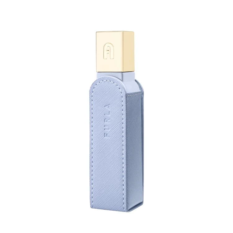 Furla - Romantica - Special Edition - Eau de Parfum