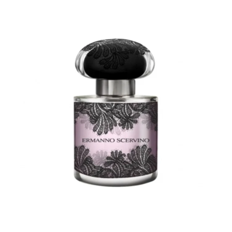 Ermanno Scervino - Lace Couture - Eau de Parfum