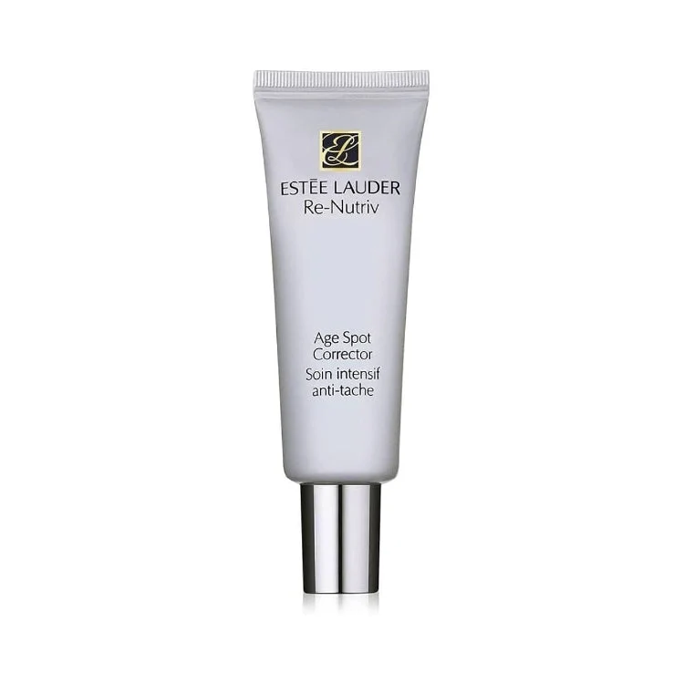 Estée Lauder - Intensive Age Spot Corrector - Soin Intensif Anti-Taches