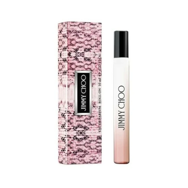 Jimmy Choo - Jimmy Choo - Eau de Parfum