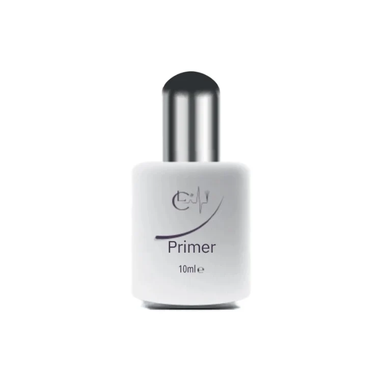 Concept Lashes - Primer