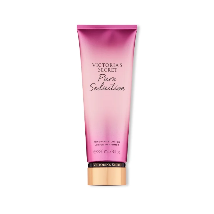 Victoria's Secret - Pure Seduction - Fragrance Lotion - Lotion Parfumée