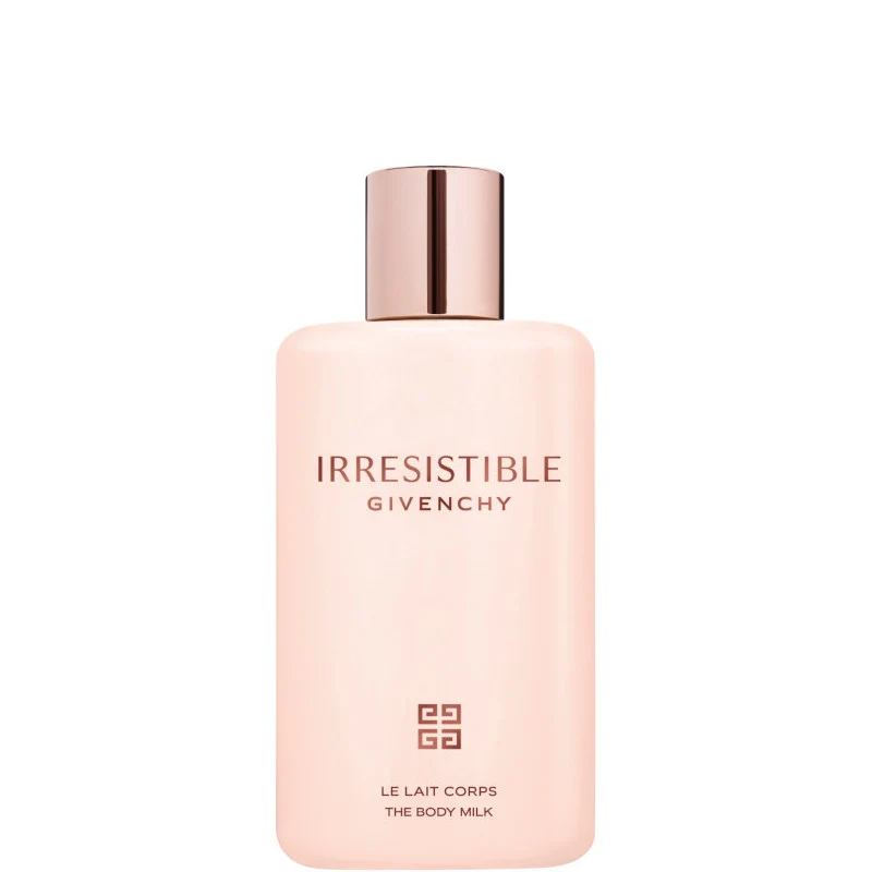 Irresistible 200 ML