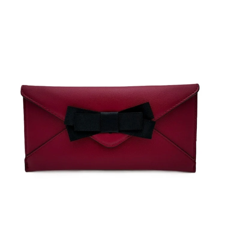 Rochas - Mademoiselle Rochas Couture - Pochette