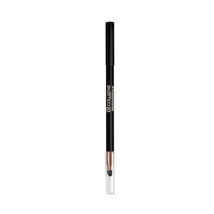 Collistar - Matita Professionale Occhi Lunga Durata - Professional Eye Pencil Long-Lasting - Waterproof