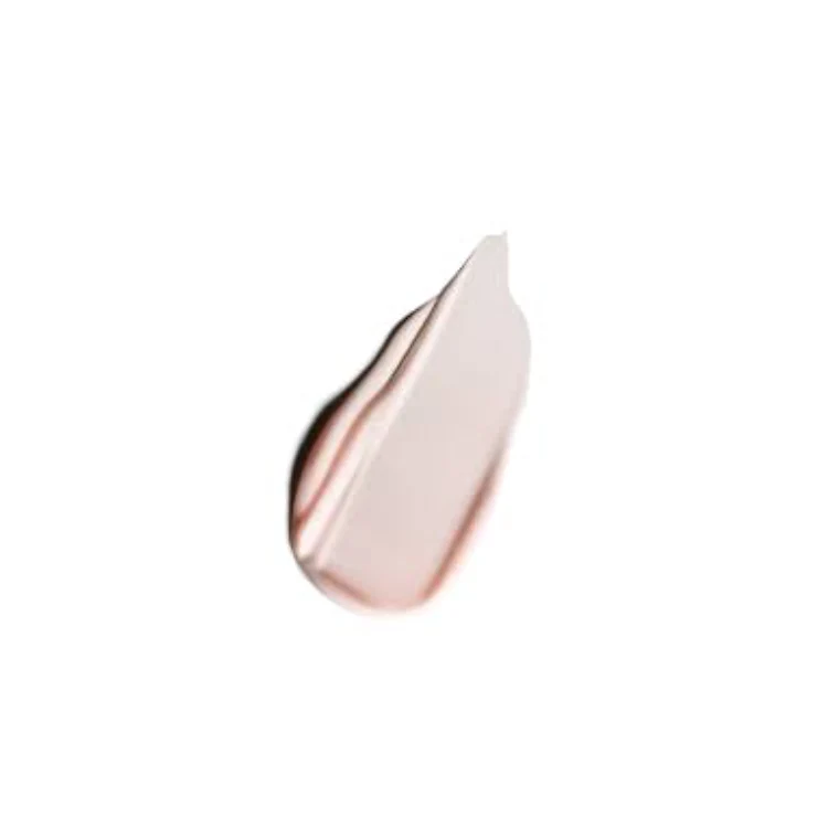 Mac - Prep + Prime - Natural Radiance - Base Lumière