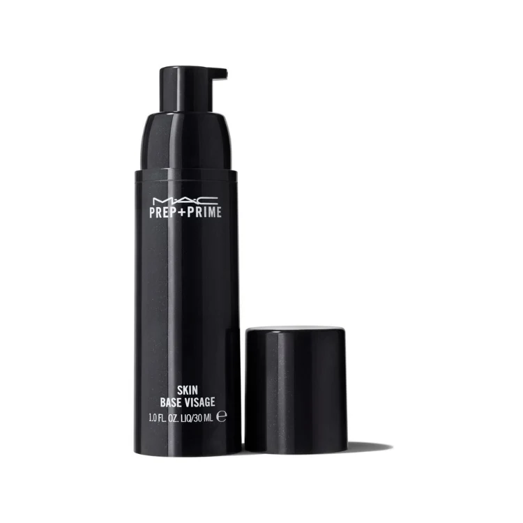 Mac - Prep+Prime - Skin Base Visage