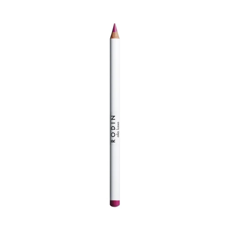 Rodin - Olio Lusso - Luxury Lip Pencil - Crayon À Lèvres De Luxe