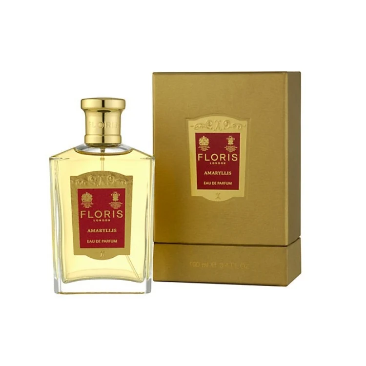 Floris London - Amaryllis - Eau de Parfum