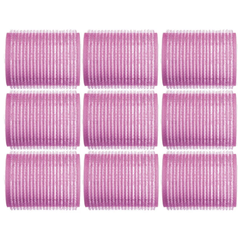 Bigodini Adesivi diam. 45 mm art. 259 conf. 6 pz Mar