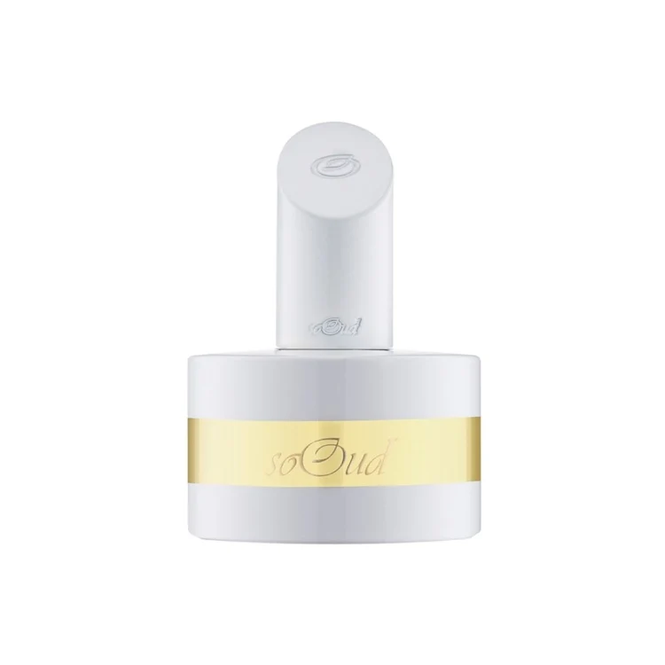 SoOud - Al Jana Eau Fine - Eau de Parfum