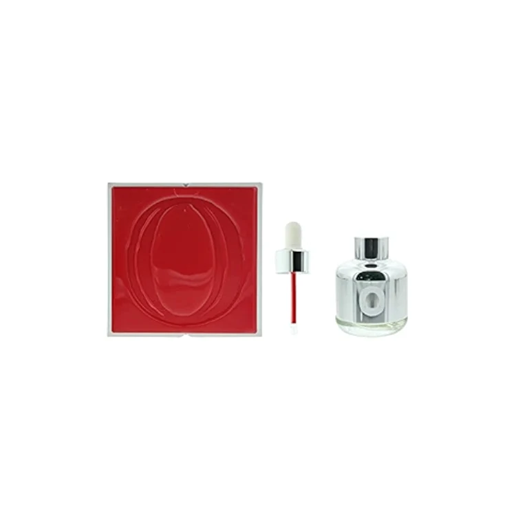 Blood Concept - 0 ABAB - 0 - Eau de Parfum