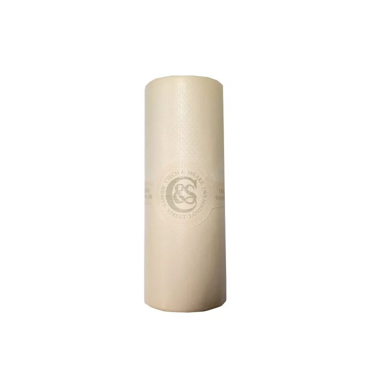 Czech & Speake - Traditional Grapefruit - Bath Oil