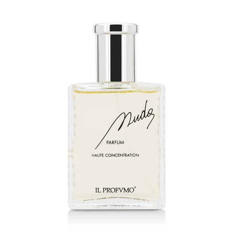 Il Profvmo - Nuda - Parfum