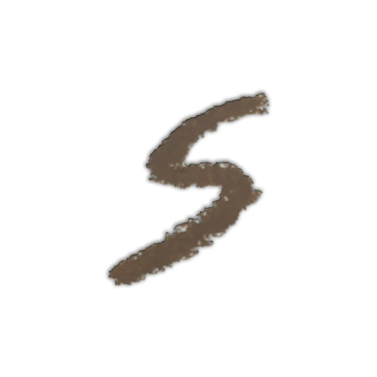 Urban Style - Eyebrow Pencil - Matita Sopracciglia