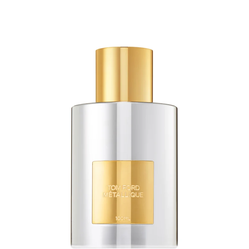 Tom Ford Métallique