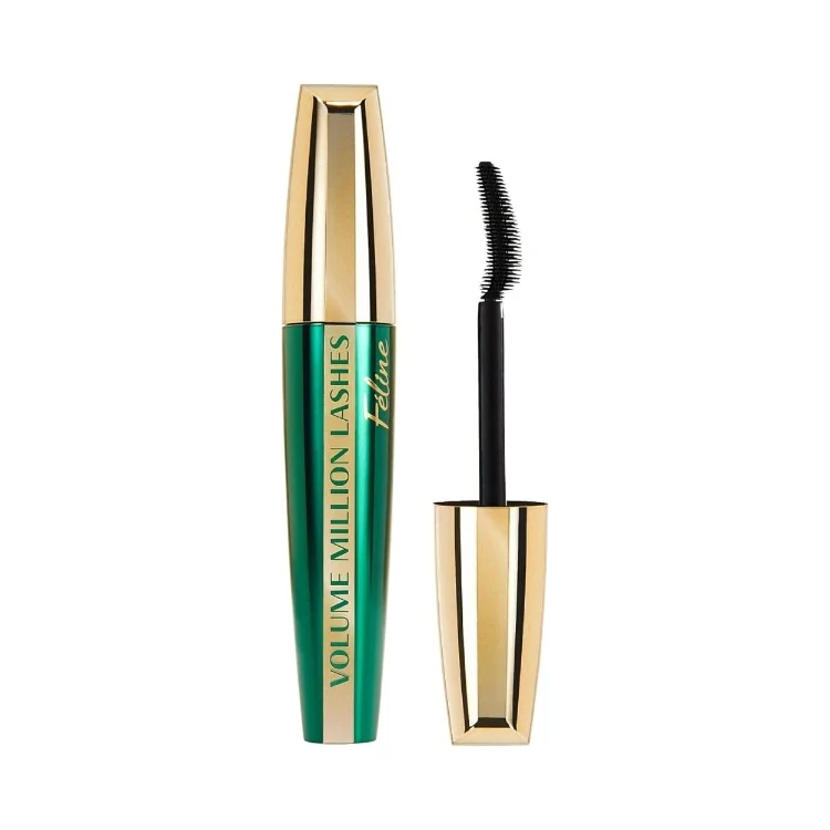 L'Oréal Paris - Volume Millions Lashes Feline
