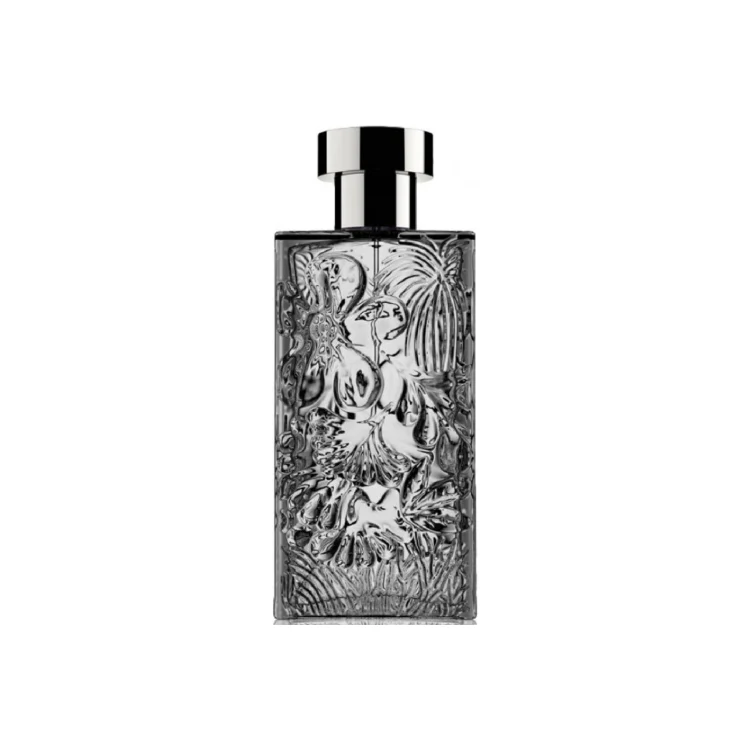 Nicolas Danila - Les Jardins D'Aladin - Aboriginal Gardens - Eau de Parfum