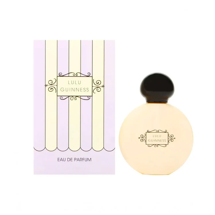 Lulu Guinness - Eau de Parfum