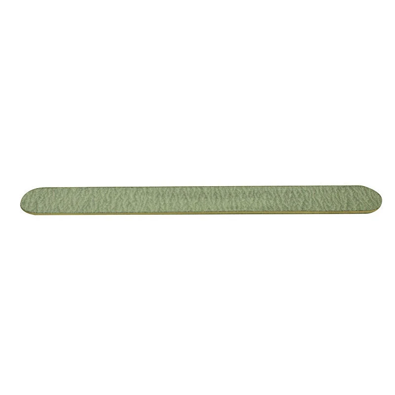 Lima Zebra Sottile Anima Legno 100/180 808711