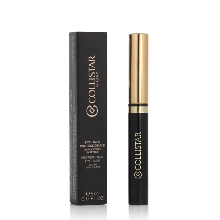 Collistar - Eyeliner Professionale - Professional Eye Liner
