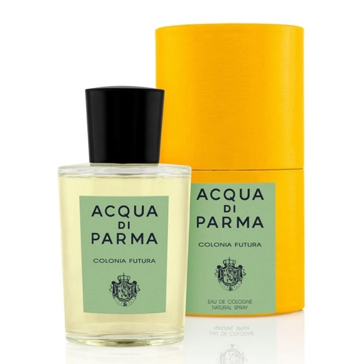 Acqua di Parma - Colonia Futura - Eau de Cologne